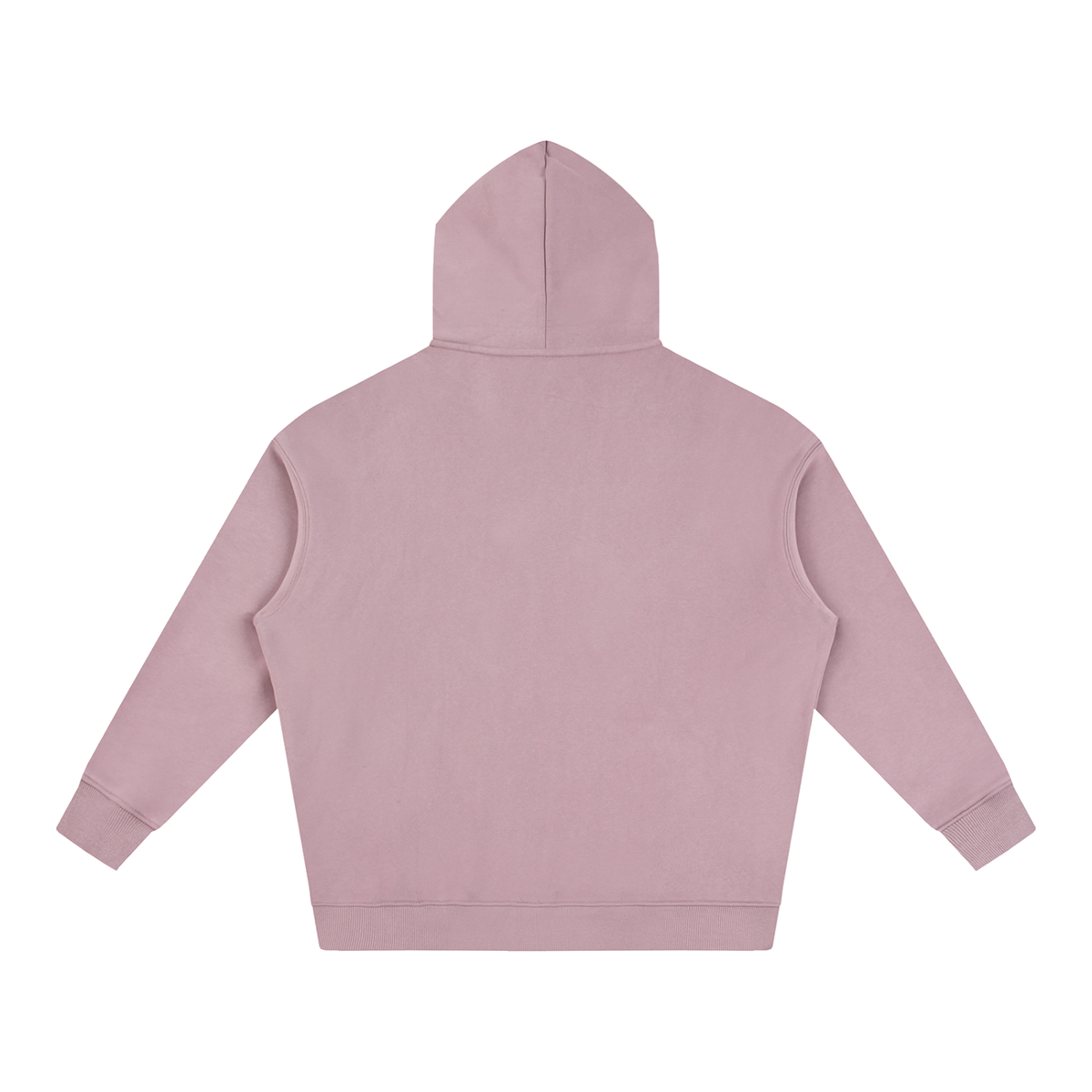 Mama Don’t Worry Hoodie