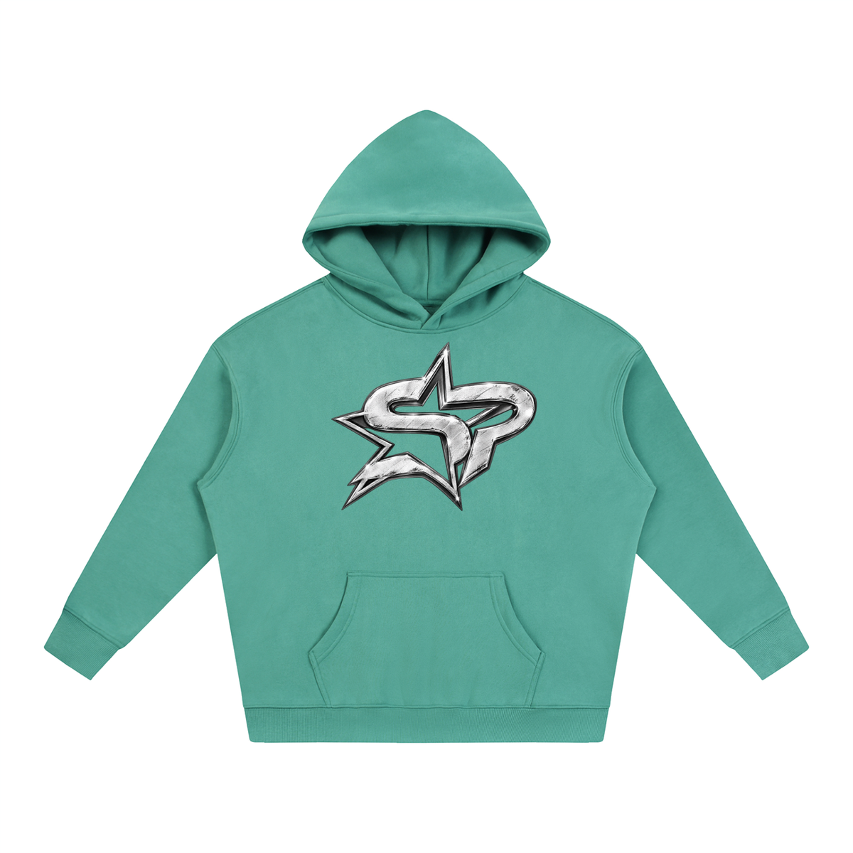 Superstar Icon Hoodie