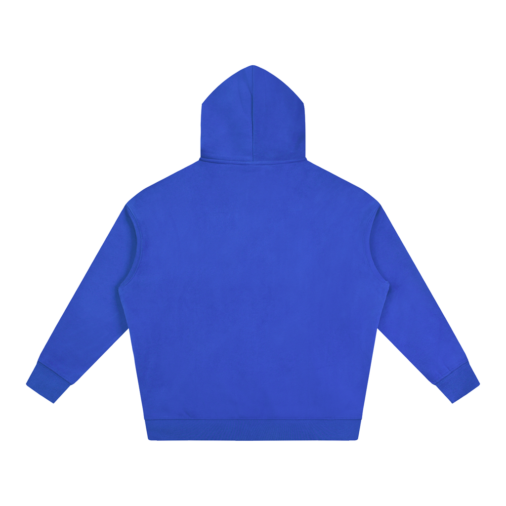 Superstar Icon Hoodie