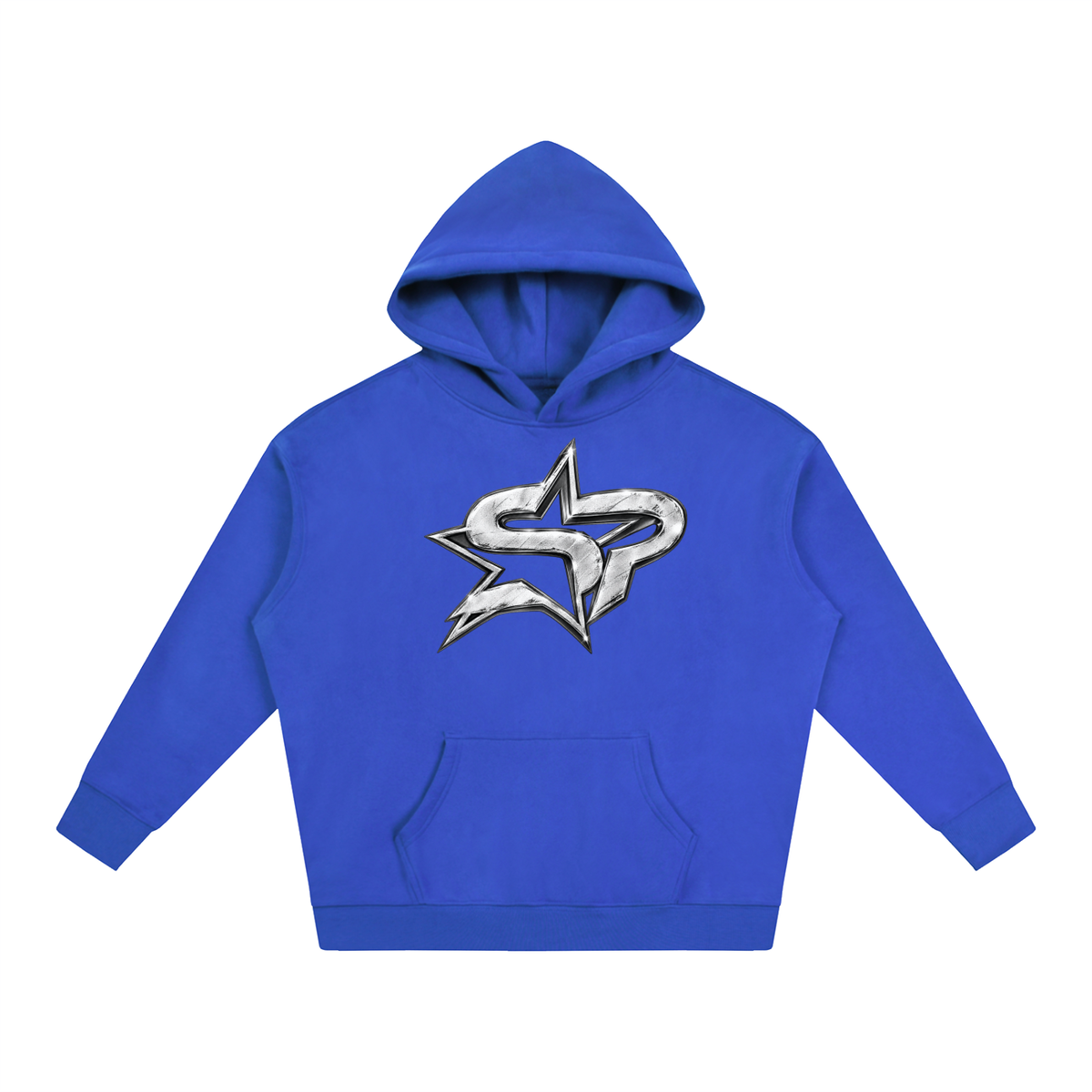 Superstar Icon Hoodie