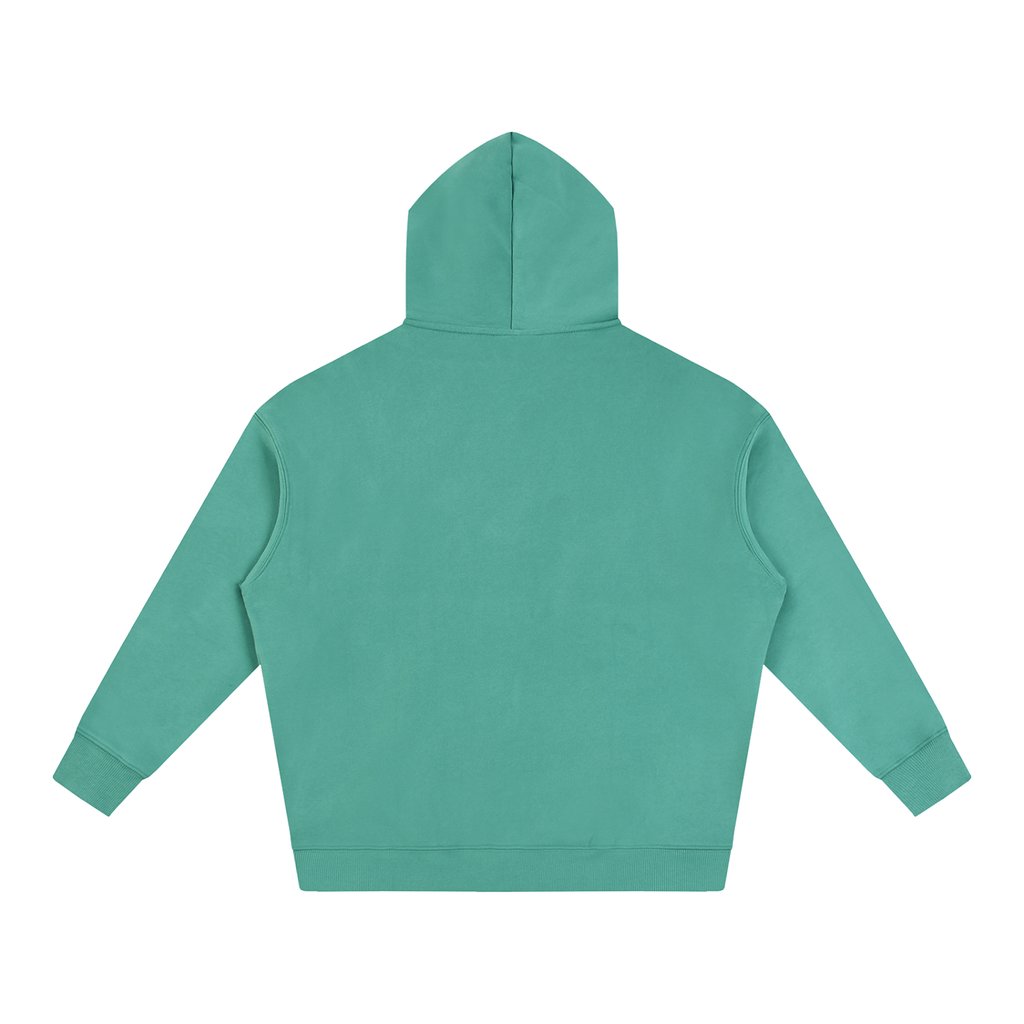 Superstar Icon Hoodie