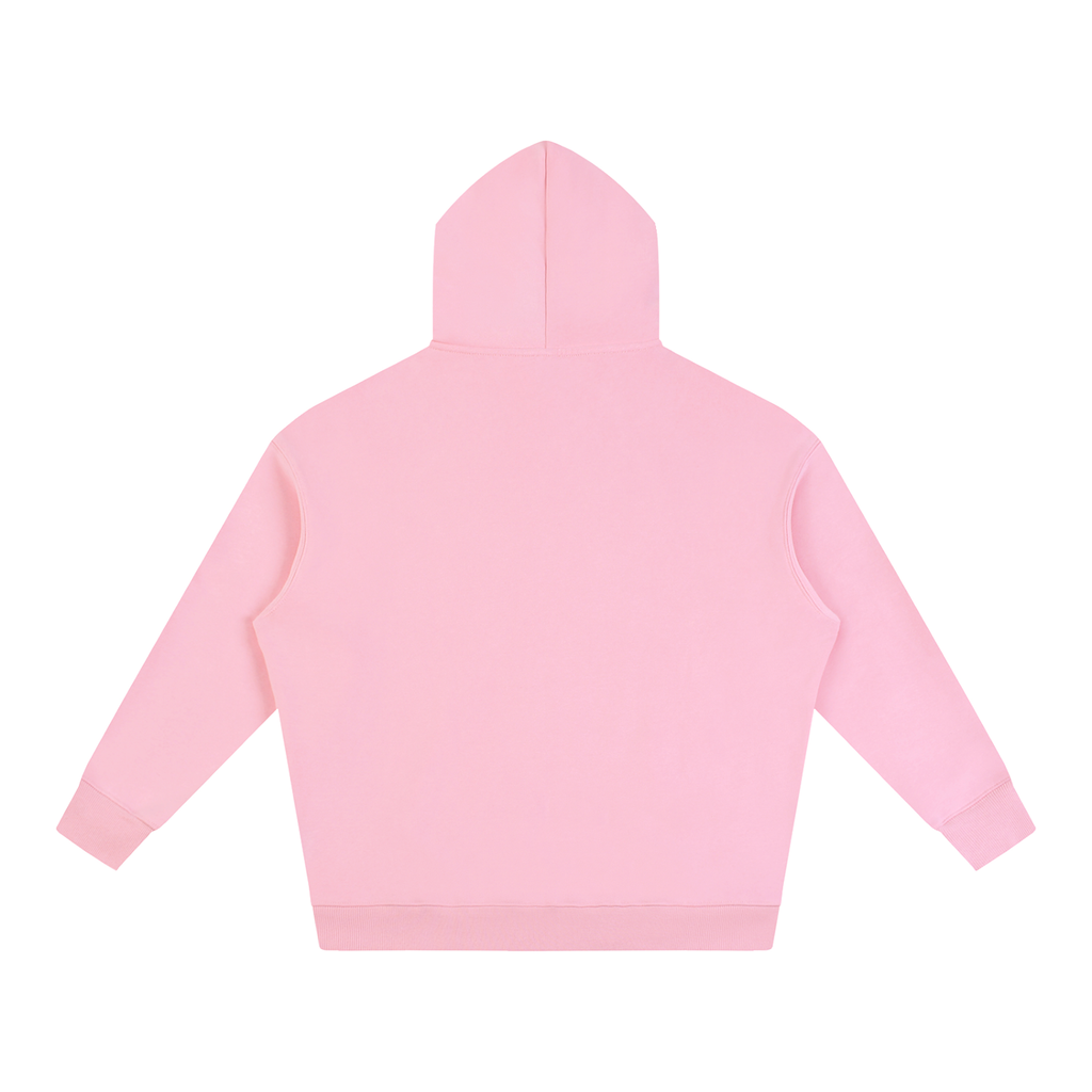 Superstar Icon Hoodie