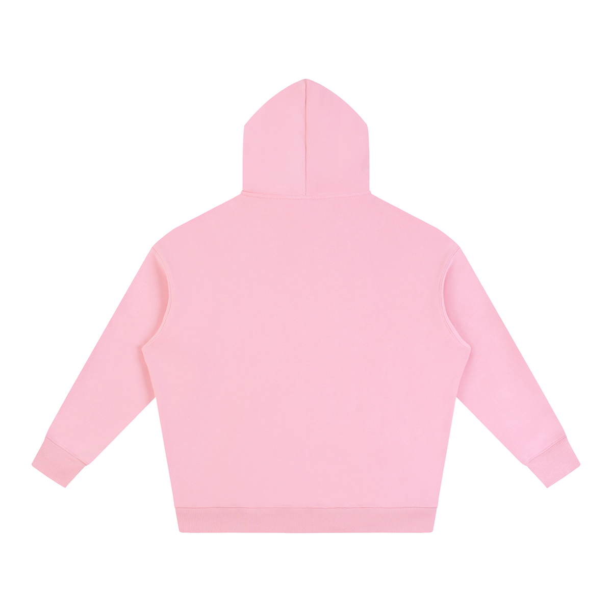 Superstar Icon Hoodie