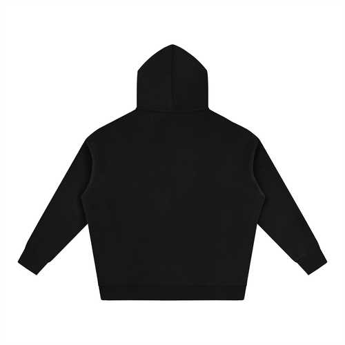 Superstar Icon Hoodie