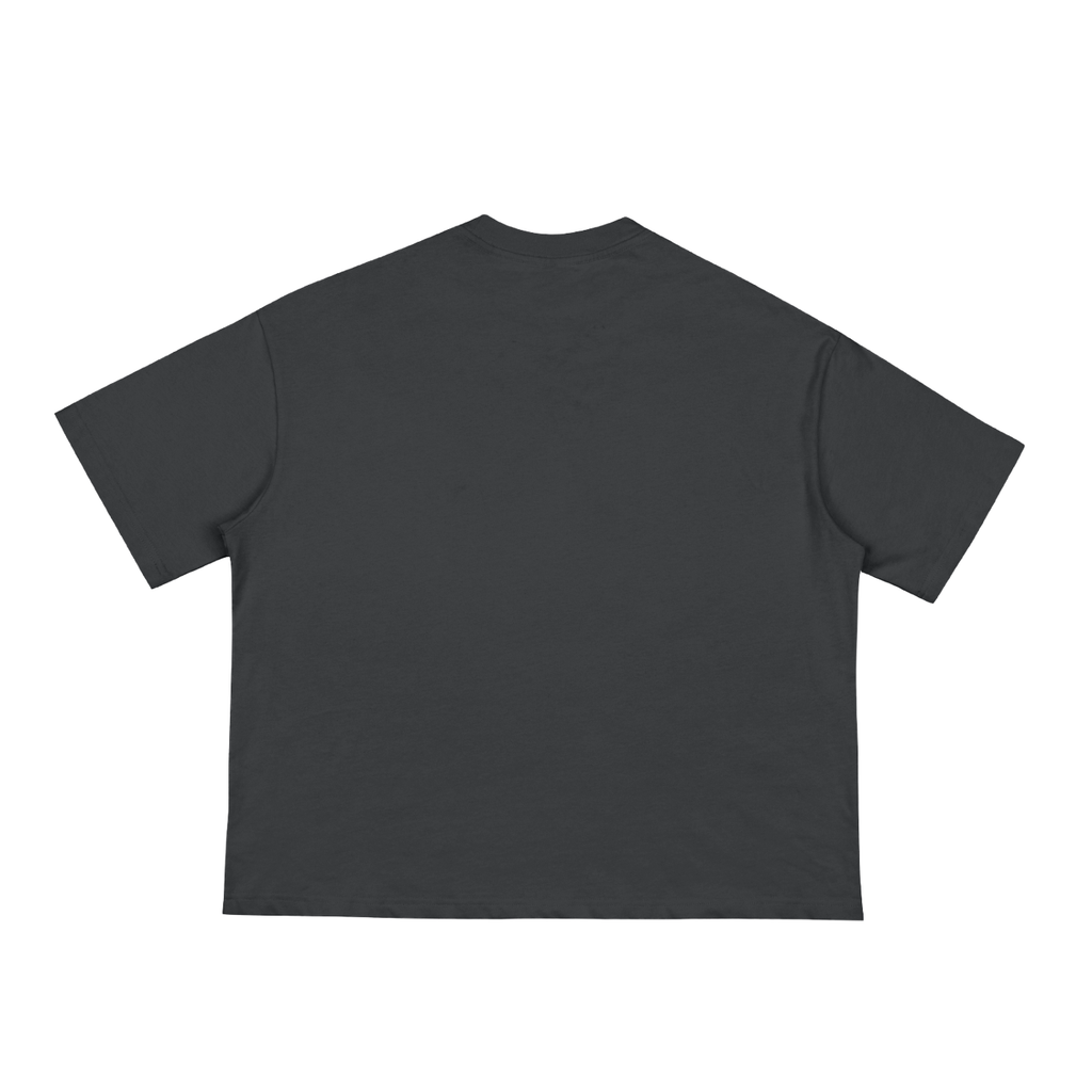 Superstar Pride “Viral Haircut” Tee