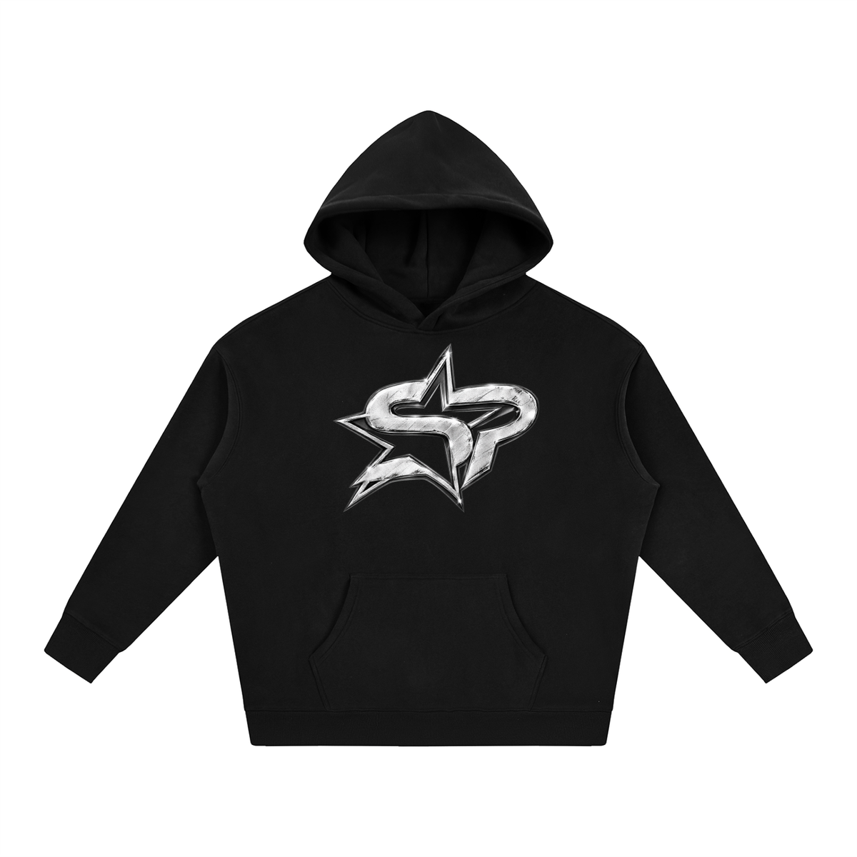 Superstar Icon Hoodie