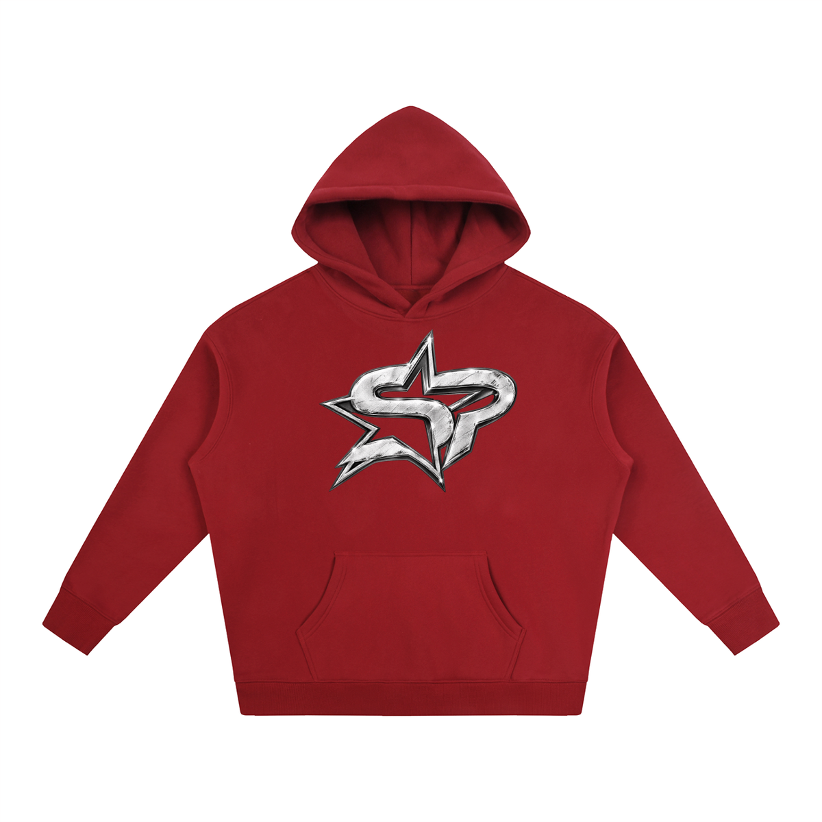Superstar Icon Hoodie