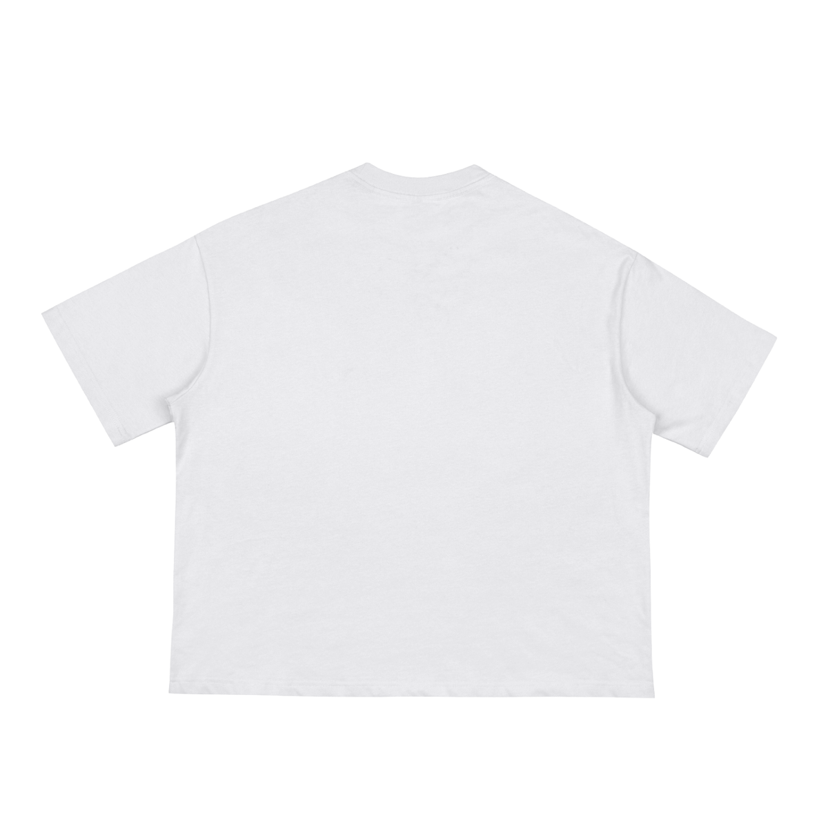 Superstar Pride “Viral Haircut” Tee
