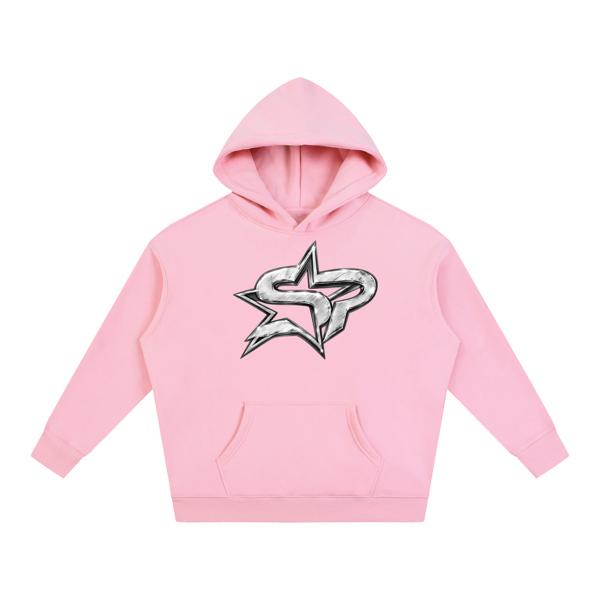 Superstar Icon Hoodie